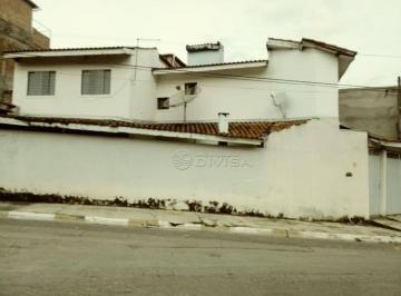 Casa · 89m² · 2 Quartos · Sobrado em Monte Serrat, Itupeva/SP de 89m² 2 quartos à venda por R$ 450.000,00