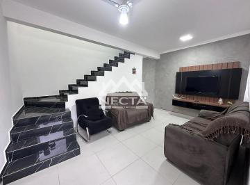 Apartamento · 75m² · 2 Quartos · 1 Vaga · Apartamento em Maranduba, Ubatuba/SP de 75m² 2 quartos à venda por R$ 390.000,00