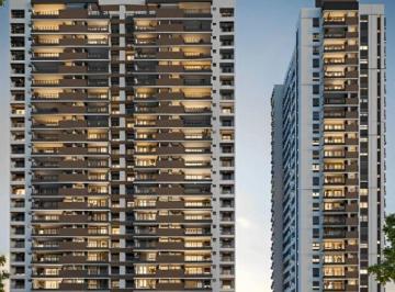 Apartamento · 45m² · 2 Quartos · Apartamento em Vila Nova Caledônia, São Paulo/SP de 45m² 2 quartos à venda por R$ 475.000,00
