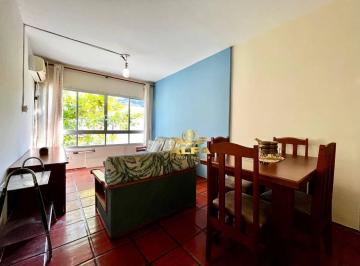 Apartamento · 90m² · 2 Quartos · 1 Vaga · Apartamento em Vila Maia, Guarujá/SP de 90m² 2 quartos à venda por R$ 480.000,00