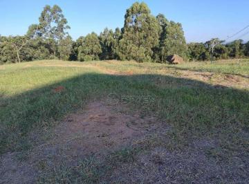 Terreno · 1243m² · Terreno em Colinas De Inhandjara, Itupeva/SP de 0m² à venda por R$ 497.000,00