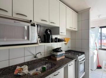 APTO01_01.jpg · Apartamento