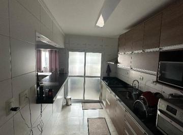 ANDRE01_01.jpg · Apartamento