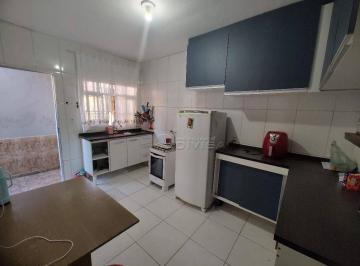 Casa · 189m² · 3 Quartos · 2 Vagas · Casa em Vila São João, Itupeva/SP de 189m² 3 quartos à venda por R$ 520.000,00