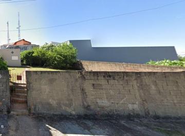Casa · 50m² · 1 Quarto · 2 Vagas · Casa em Santo Antônio, Louveira/SP de 50m² 1 quartos à venda por R$ 490.000,00