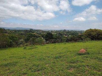 Terreno · 8257m² · Terreno em Guacuri, Itupeva/SP de 0m² à venda por R$ 470.000,00