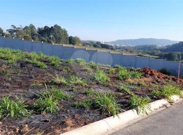 Terreno · 454m² · Terreno em Medeiros, Itupeva/SP de 454m² à venda por R$ 452.000,00