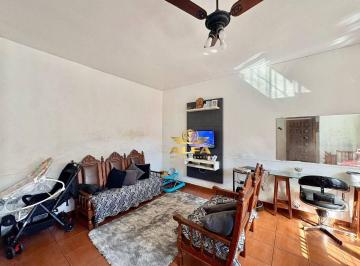 Casa · 180m² · 3 Quartos · 2 Vagas · Casa em Vila Áurea (Vicente de Carvalho), Guarujá/SP de 180m² 3 quartos à venda por R$ 490.000,00