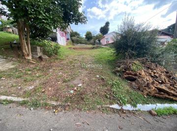Terreno · 300m² · Terreno em Dutra, Gramado/RS de 300m² à venda por R$ 480.000,00