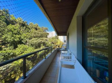 Apartamento · 120m² · 3 Quartos · 2 Vagas · Apartamento em Morro do Maluf, Guarujá/SP de 120m² 3 quartos à venda por R$ 550.000,00