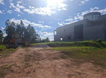 Terreno · 300m² · Terreno em Capivari, Louveira/SP de 0m² à venda por R$ 400.000,00