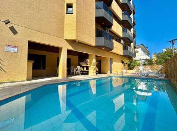 Apartamento · 85m² · 2 Quartos · 1 Vaga · Apartamento em Jardim Santa Genoveva, Guarujá/SP de 85m² 2 quartos à venda por R$ 530.000,00
