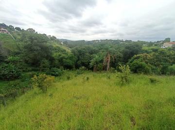 Terreno · 1728m² · Terreno em Monterrey, Louveira/SP de 0m² à venda por R$ 500.000,00