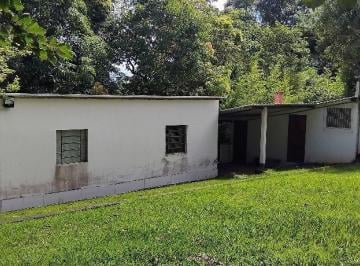 Rural · 80m² · 1 Quarto · Chácara em Bonfim, Paulínia/SP de 80m² 1 quartos à venda por R$ 550.000,00