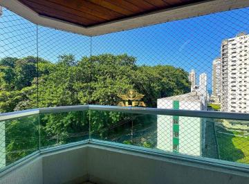Apartamento · 90m² · 2 Quartos · 1 Vaga · Apartamento em Vila Luis Antônio, Guarujá/SP de 90m² 2 quartos à venda por R$ 500.000,00