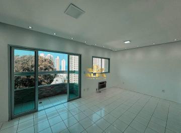 Apartamento · 90m² · 2 Quartos · 1 Vaga · Apartamento em Vila Luis Antônio, Guarujá/SP de 90m² 2 quartos à venda por R$ 560.000,00