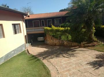 Casa · 250m² · 4 Quartos · 1 Vaga · Casa em Portal Das Mangas, Itupeva/SP de 250m² 4 quartos à venda por R$ 530.000,00