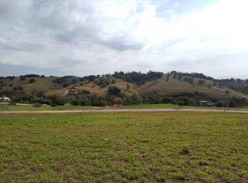 Terreno · 800m² · Terreno em Moinho, Itupeva/SP de 0m² à venda por R$ 470.000,00