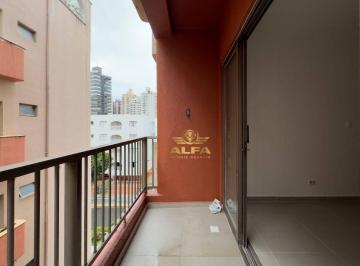 Apartamento · 70m² · 2 Quartos · 1 Vaga · Apartamento em Jardim Las Palmas, Guarujá/SP de 70m² 2 quartos à venda por R$ 480.000,00
