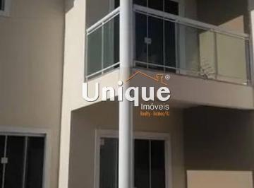 Casa · 180m² · 3 Quartos · 2 Vagas · Casa em Nova São Pedro, São Pedro da Aldeia/RJ de 180m² 3 quartos à venda por R$ 550.000,00