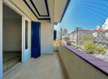Apartamento · 106m² · 2 Quartos · Apartamento em Vila Maia, Guarujá/SP de 106m² 2 quartos à venda por R$ 450.000,00