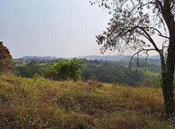 Terreno · 5338m² · Terreno em Arataba I, Louveira/SP de 0m² à venda por R$ 450.000,00