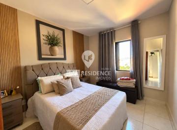 Apartamento · 100m² · 3 Quartos · 1 Vaga · Apartamento em Jardim Ipê, Itatiba/SP de 100m² 3 quartos à venda por R$ 550.000,00