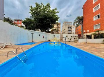 Apartamento · 76m² · 3 Quartos · 1 Vaga · Apartamento em Jardim Belmar, Guarujá/SP de 76m² 3 quartos à venda por R$ 400.000,00