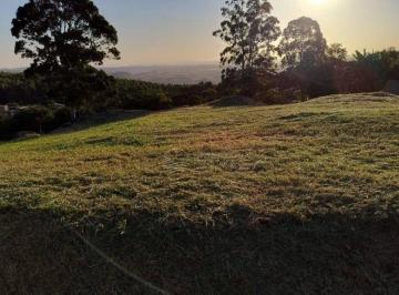 Terreno · 1221m² · Terreno em Inhandjara, Itupeva/SP de 0m² à venda por R$ 488.608,00
