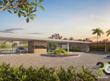 Terreno · 363m² · Terreno em Mangabeira, Eusébio/CE de 0m² à venda por R$ 509.666,00