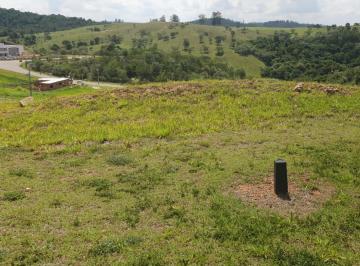 Terreno · 1143m² · Terreno em Moinho, Itupeva/SP de 0m² à venda por R$ 420.000,00