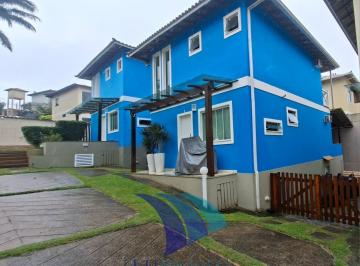 Casa · 158m² · 4 Quartos · 2 Vagas · Casa em Rasa, Armação dos Búzios/RJ de 158m² 4 quartos à venda por R$ 515.000,00
