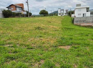 Terreno · 982m² · Terreno em Montes Claros, Itupeva/SP de 0m² à venda por R$ 450.000,00