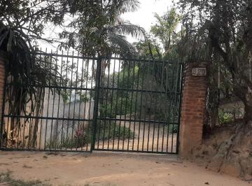Terreno · 5000m² · Terreno em Arataba, Louveira/SP de 0m² à venda por R$ 540.000,00