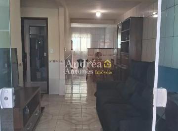 Casa · 101m² · 5 Quartos · 3 Vagas · Casa em Vinhateiro, São Pedro da Aldeia/RJ de 101m² 5 quartos à venda por R$ 500.000,00