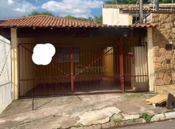 Casa · 102m² · 2 Quartos · Casa em Santo Antonio I, Itupeva/SP de 102m² 2 quartos à venda por R$ 420.000,00