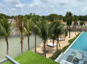 Terreno · 628m² · Terreno em Centro, Eusébio/CE de 0m² à venda por R$ 440.000,00
