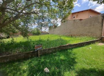 Terreno · 475m² · Terreno em Laranjeiras, Itupeva/SP de 0m² à venda por R$ 430.000,00