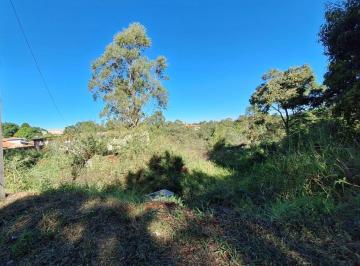 Terreno · 1900m² · Terreno em Monterrey, Louveira/SP de 0m² à venda por R$ 440.000,00