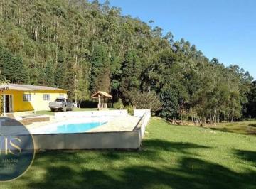 Terreno · 8000m² · 2 Quartos · Terreno em Indefinido, Guarulhos/SP de 8000m² 2 quartos à venda por R$ 550.000,00