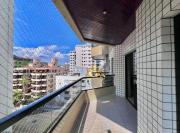 Apartamento · 75m² · 3 Quartos · 1 Vaga · Apartamento em Jardim São Miguel, Guarujá/SP de 75m² 3 quartos à venda por R$ 398.000,00