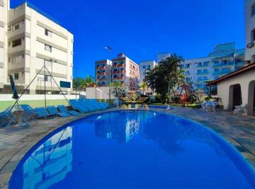 Apartamento · 100m² · 3 Quartos · 1 Vaga · Apartamento em Jardim Las Palmas, Guarujá/SP de 100m² 3 quartos à venda por R$ 460.000,00