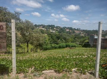 Terreno · 1800m² · Terreno em Monterrey, Louveira/SP de 0m² à venda por R$ 418.000,00