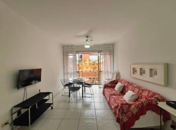 Apartamento · 190m² · 2 Quartos · Cobertura em Jardim Três Marias, Guarujá/SP de 190m² 2 quartos à venda por R$ 500.000,00