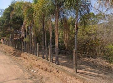 Terreno · 5500m² · Terreno em Guacuri, Itupeva/SP de 0m² à venda por R$ 429.000,00