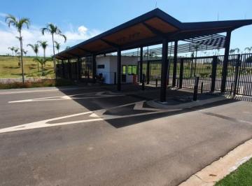Terreno · 300m² · Terreno em Condomínio La Dolce Vita, Paulínia/SP de 0m² à venda por R$ 450.500,00