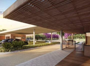 Terreno · 450m² · Terreno em Mangabeira, Eusébio/CE de 0m² à venda por R$ 896.494,00