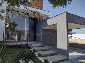 Casa · 168m² · 3 Quartos · 2 Vagas · Casa em Phytus, Itupeva/SP de 168m² 3 quartos à venda por R$ 965.000,00