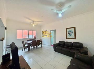 Apartamento · 68m² · 2 Quartos · 1 Vaga · Apartamento em Balneário Cidade Atlântica, Guarujá/SP de 68m² 2 quartos à venda por R$ 425.000,00
