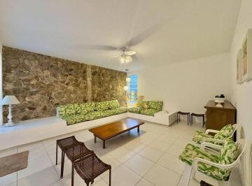 Apartamento · 130m² · 4 Quartos · 1 Vaga · Apartamento em Barra Funda, Guarujá/SP de 130m² 4 quartos à venda por R$ 550.000,00